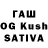 Amphetamine Premium Madina Bounty