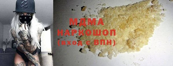 прущая мука Балахна