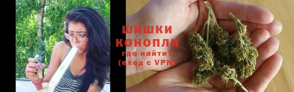 a pvp Баксан