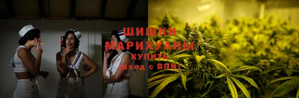 a pvp Баксан
